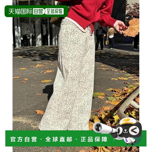 1h可退 日本直邮官方授权 CIAOPANIC 【neutral by ciaopanic】动