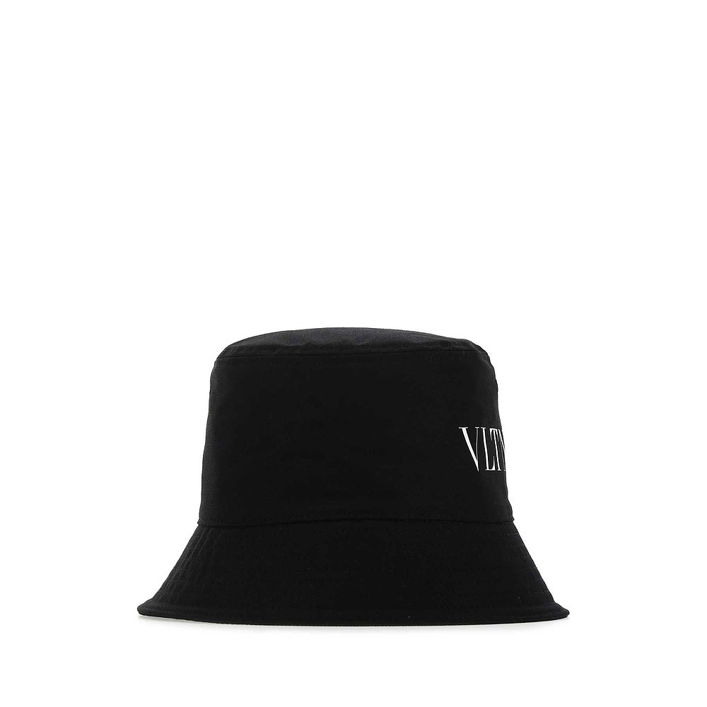 VALENTINO GARAVANI 男士帽子 1Y2HGA11UXI0NI