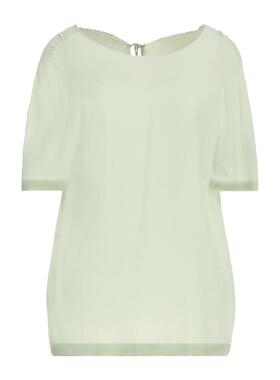 1h可退 【美国直邮】n°21 女士 上装T恤