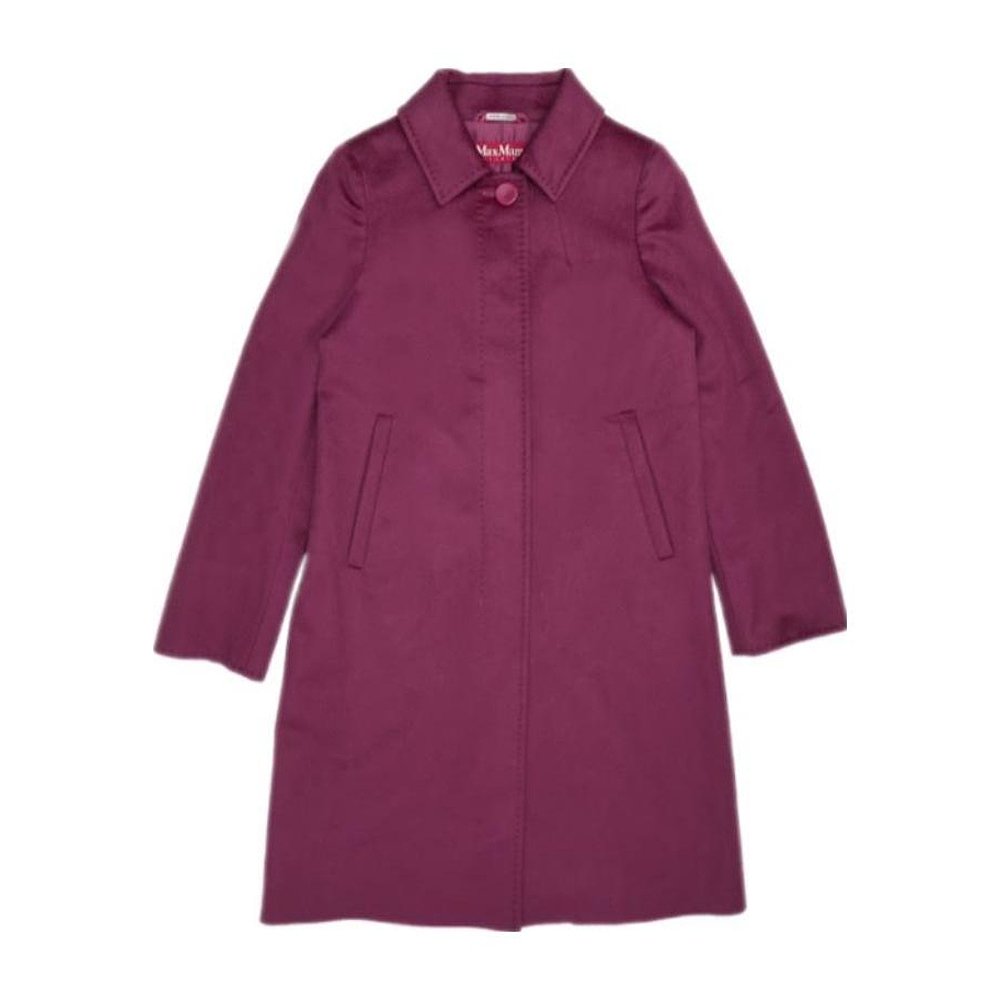MAX MARA 女士外套 6086324906005