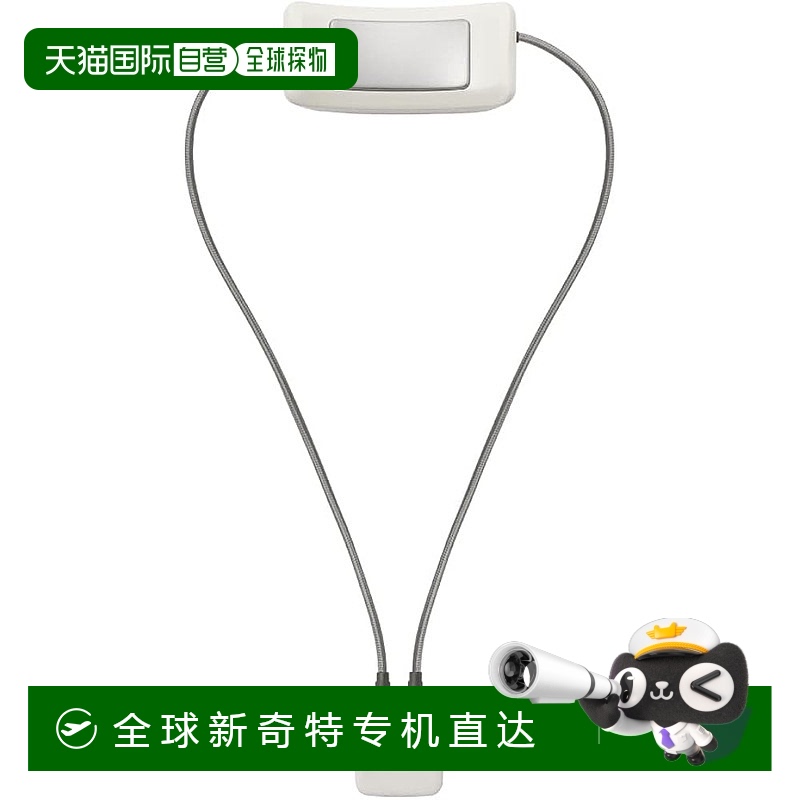 【日本直邮】