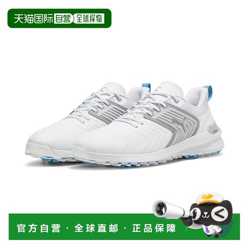 香港直邮潮奢 Puma 彪马 男士 Ignite Innovate 跑鞋