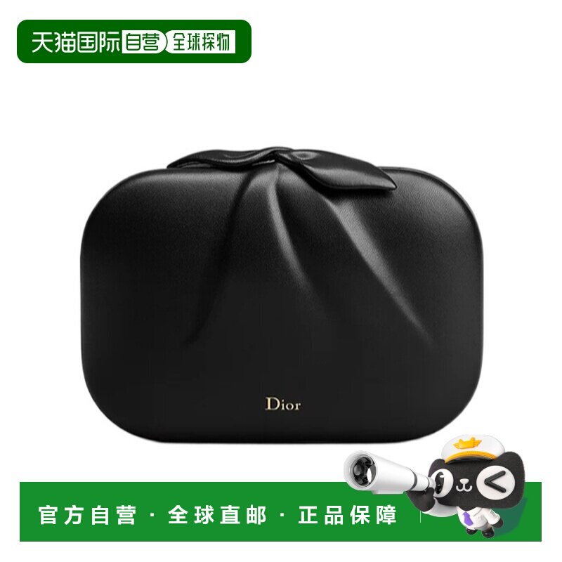 Dior Dior Petit Diner 手袋 M3085OMSL手提包迪奥【付后1h可退】