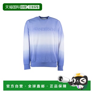 1h可退 欧洲直邮J.W. ANDERSON 男士针织毛衣JW0191PG1632748