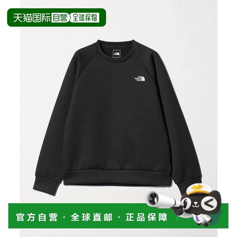 1h可退 日本直邮green label relaxing  THE NORTH FACE 科技空气