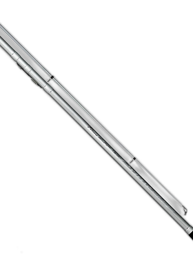 日本直邮DAIWA达亿瓦鱼竿Prime Surf T 27 号 - 450L・W [5] 鱼竿