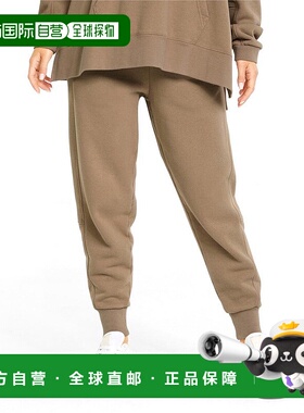 1h可退 【美国直邮】Puma/彪马Puma|Infuse 运动裤