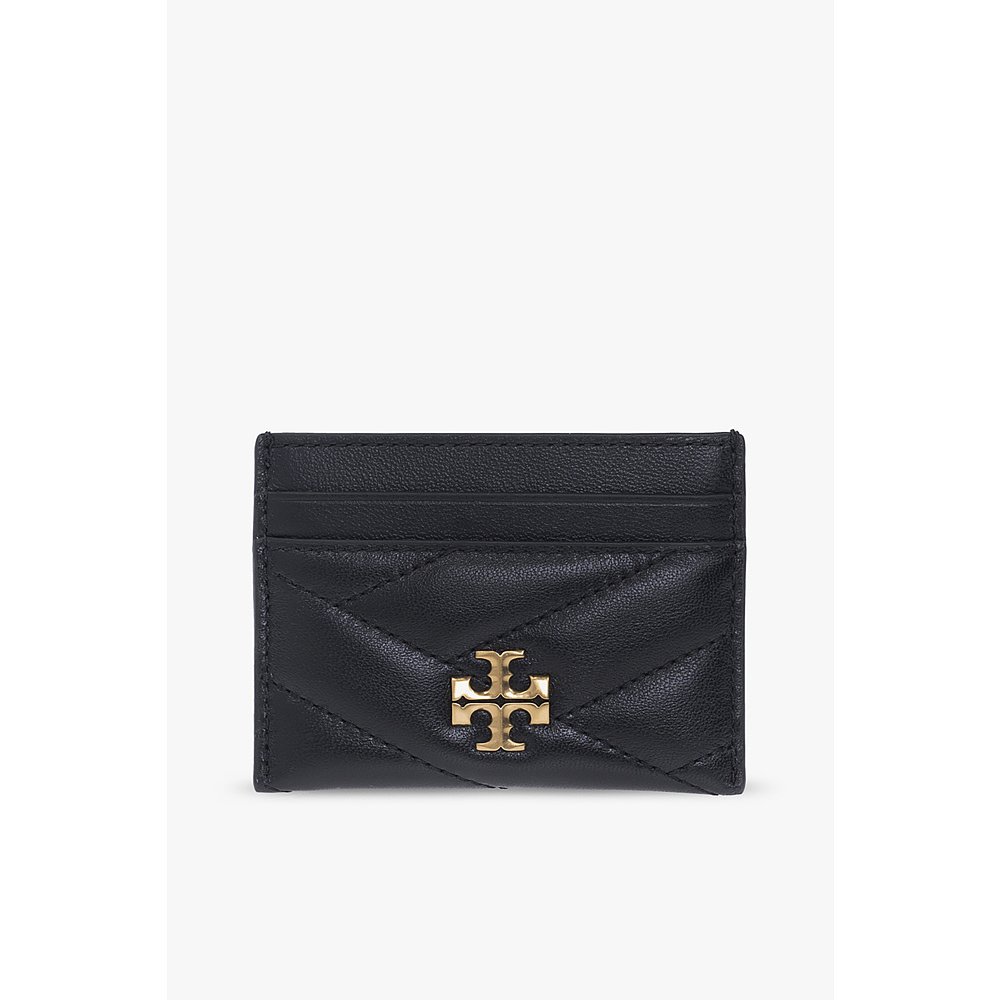 欧洲直邮TORY BURCH 女士卡包903450001