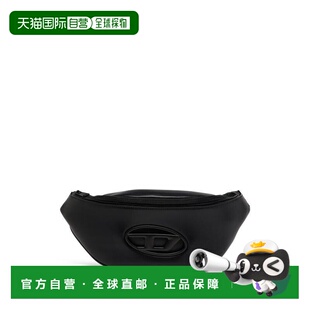 韩国直邮柴油腰包 DOM X10261P5925T8013