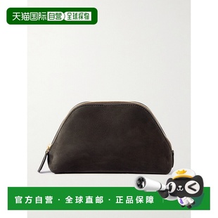 香港直邮The 迷你牛巴革小包 Row Devon W1922L651 女士 1h可退