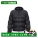 欧洲直邮moncler 羽绒服 男士