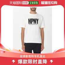 Heron Preston 男士 men T恤 香港直邮潮奢