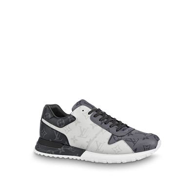 路易威登(Louis Vuitton) Sneaker Run Away