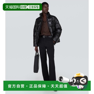 001302博柏利 香港直邮Burberry 巴宝莉 男士 带里衬夹克