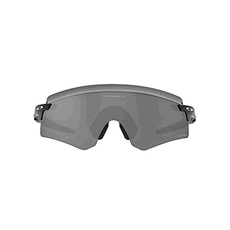 【日本直邮】Oakley 太阳镜 OO9472F POLISHED BLACK PRIZM LENS