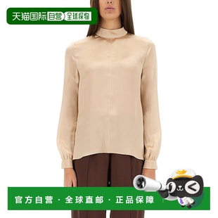 衬衫 女士 ford 欧洲直邮tom