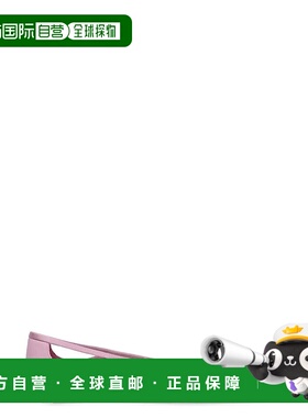 香港直邮PRADA 女士芭蕾乐福鞋 1F734NF015049F0378-0 AW2024