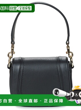 欧洲直邮Le Tanneur  ELLA 女士箱包手提包 TNGI1200-N01单肩包