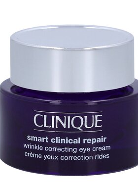Clinique Smart Clinical Repair Wrinkle Correcting Eye Cream