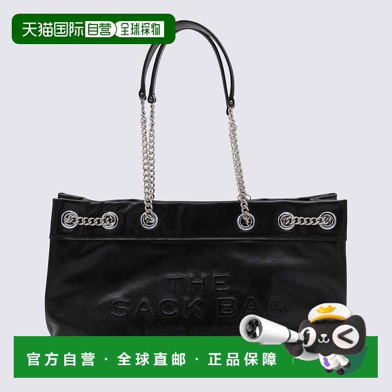 1h可退 香港直邮MARC JACOBS 女士单肩包 2P5HSH030H02001 AW2025