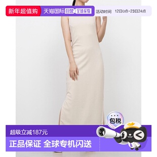 日本直邮Roxy 女士冲浪连衣裙 COASTAL ESCAPE DRESS [RO2047EW00