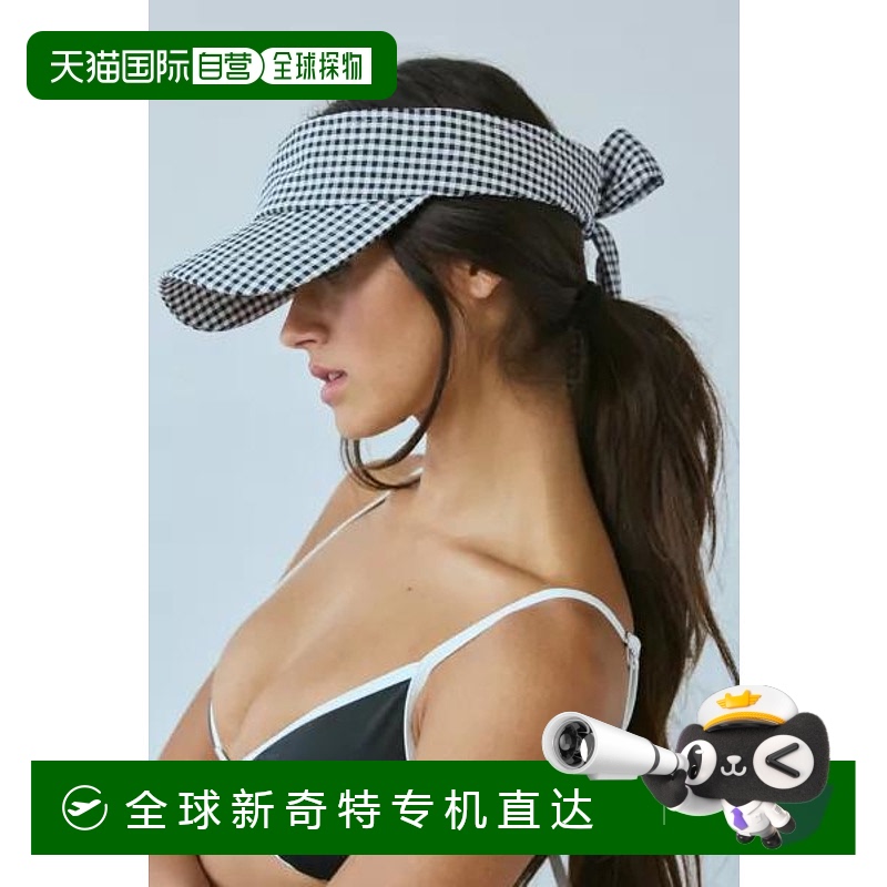 1h可退 【美国直邮】urban outfitters  帽子