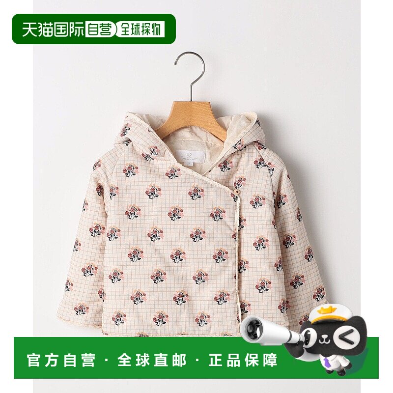 日本直邮SHIPS C'era una volta Camille