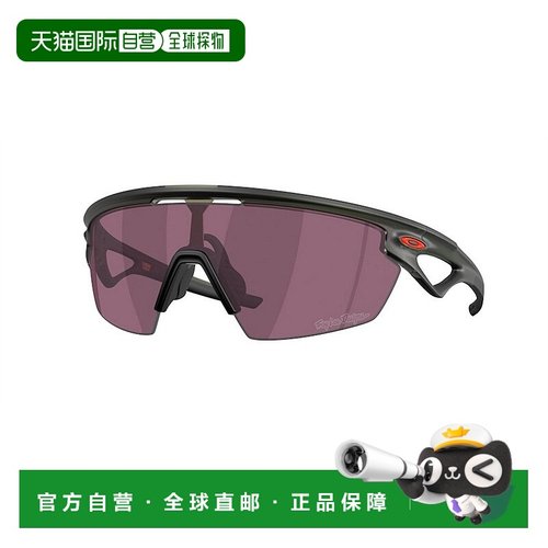 欧洲直邮oakley  护目镜