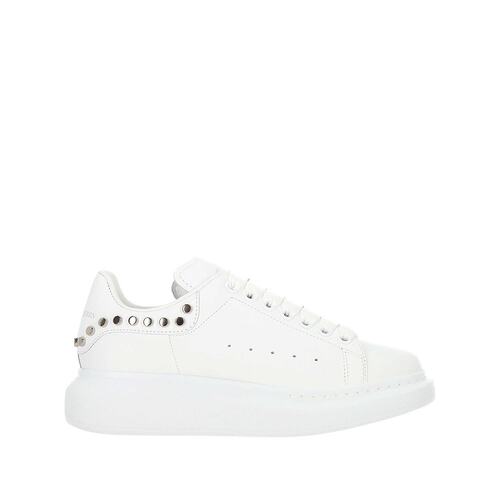 ALEXANDER MCQUEEN 女士运动鞋 836991WIAGM9083 AW2025