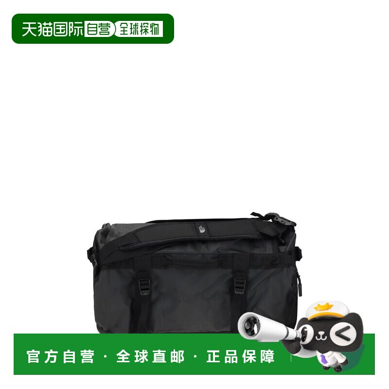 香港直邮thenorthface北面BAGS男士行李包双肩包手提包旅行包图片