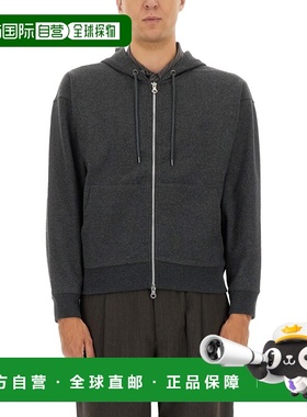 1h可退 香港直邮潮奢 Our Legacy 男士 