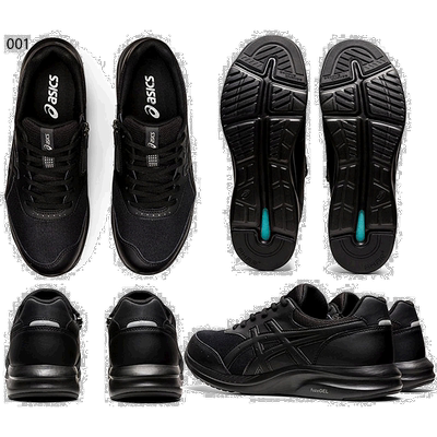 日本直邮ASICS亚瑟士男士GEL-FUNWALKER休闲鞋1291A042