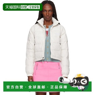 north face 北面 1h可退 灰白色 the 女士 Hydrenal 香港直邮潮奢