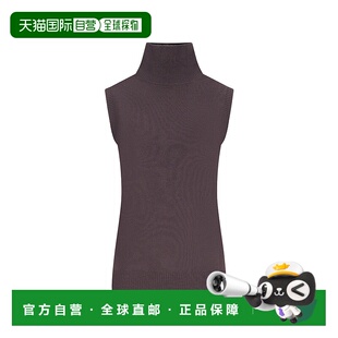 1h可退 香港直邮Sportmax 斯宝麦斯 女士 LESS