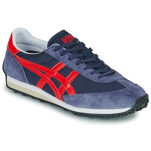 Onitsuka Tiger 鬼冢虎 EDR78 男女鞋子低帮板鞋 1183B395-400