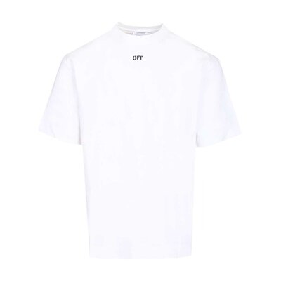 1h可退 香港直邮off-white 男士 白色 Rubbed Paint Arrow Skate