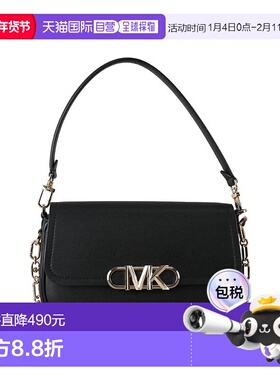 韩国直邮MICHAEL KORS 女士通用款女包306214007 30F2G7PC2L 001