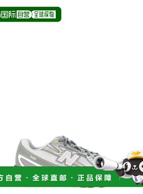 1h可退 香港直邮New Balance  女士 '740' 运动鞋 U7403UQ3UQ