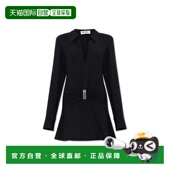 女士 欧洲直邮the 连衣裙包臀裙 upstairs attico join