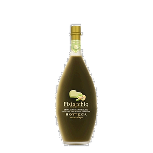 欧洲直邮Bottega利口酒17%浓醇香气缭绕醇厚顺滑口感纯正500ml