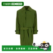 女士 欧洲直邮saint laurent 外套