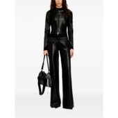 女士 香港直邮Diesel 1h可退 AINTY 迪赛 卫衣牛仔裤 2078 JOGG