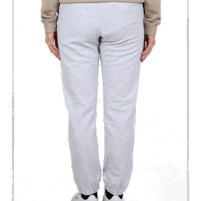 韩国直邮MSGM 2000MDP500 200003 94 运动裤训练裤