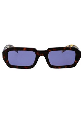 PRADA 女士太阳镜 0PRA12S17N50B