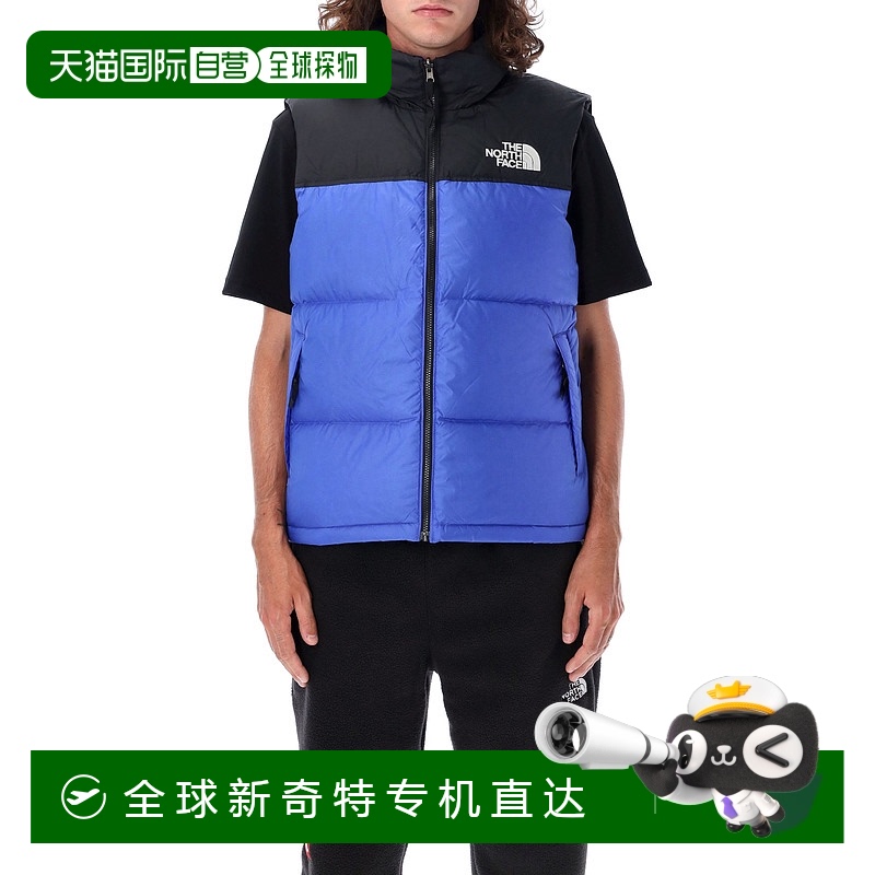 ɫ XS ŷֱthe north face ʿ ޱ1684.49Ԫ(88VIP 95)