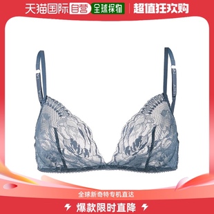 Perla 拉佩拉 PLMCFI004 香港直邮潮奢 女士 无钢圈无衬垫文胸