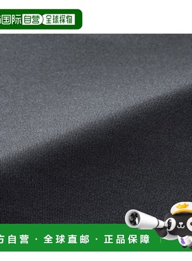 日本直邮MIZUNO-Morelia Field Shrts l/s新款美津浓