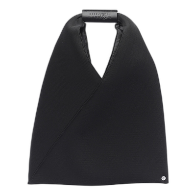 香港直邮MM6 MAISON MARGIELA 女士斜挎包 S54WD0043P6414T8013