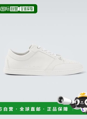 1h可退 香港直邮Christian Louboutin 克里斯提 鲁布托 男士 Cham