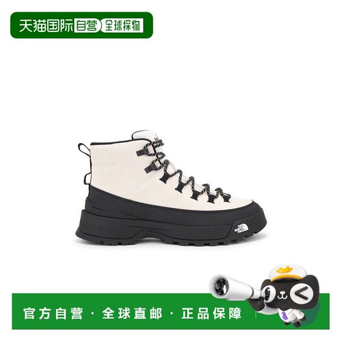 香港直邮the north face 北面 男士 Glenclyffe Urban 靴子 NF0A8